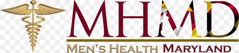 Mens Health Logo Medical Symbol, Book, Publication, Accessories, Gold Png