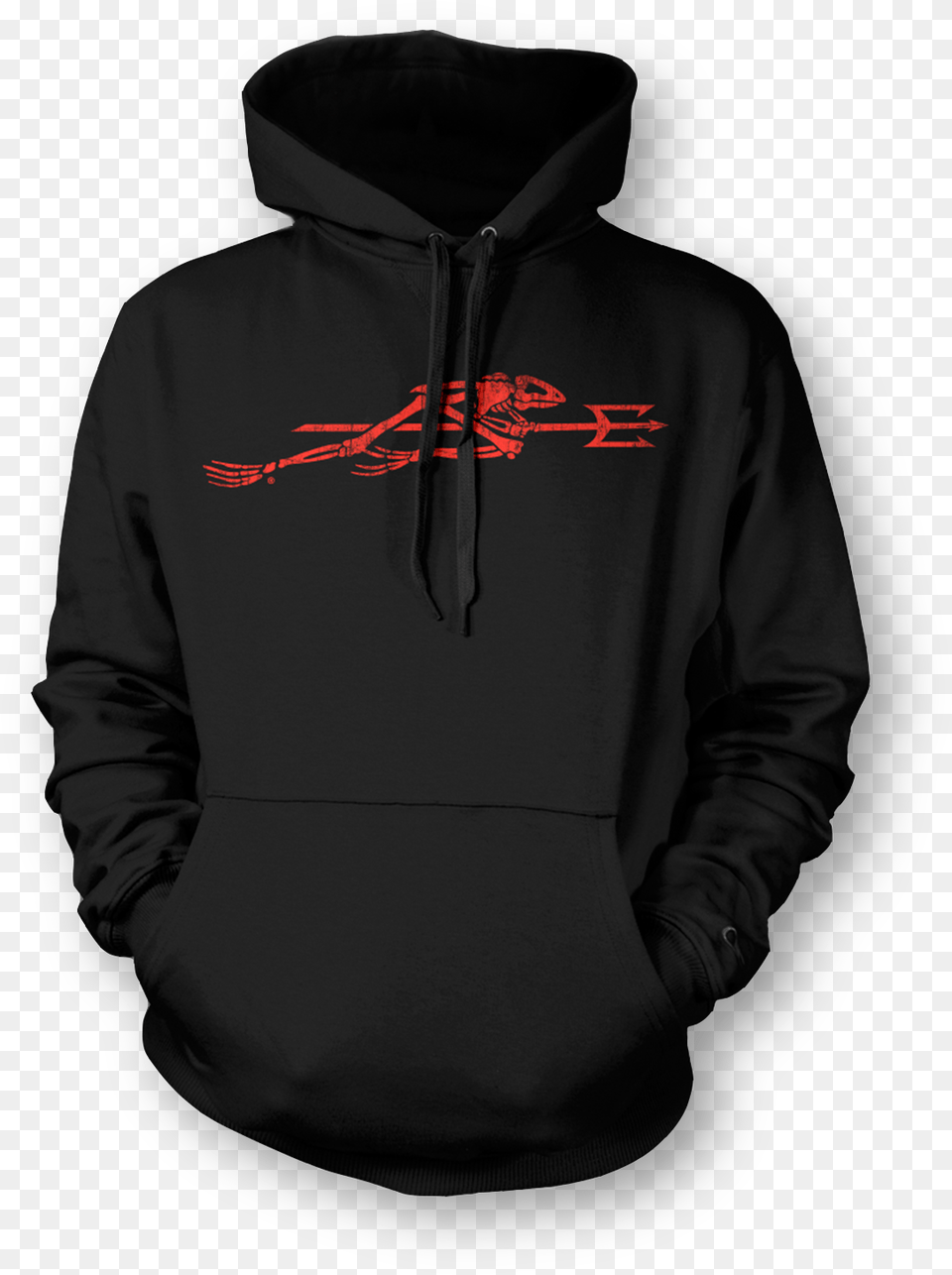 Mens Hoodie, Clothing, Hood, Knitwear, Sweater Png