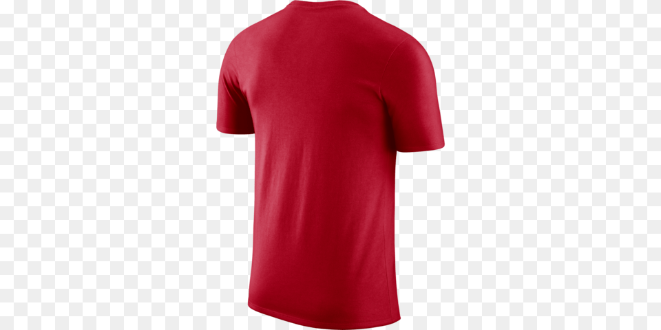 Mens Houston Rockets Nike Just Do It Tee Rocketsshop, Clothing, T-shirt, Shirt Free Transparent Png
