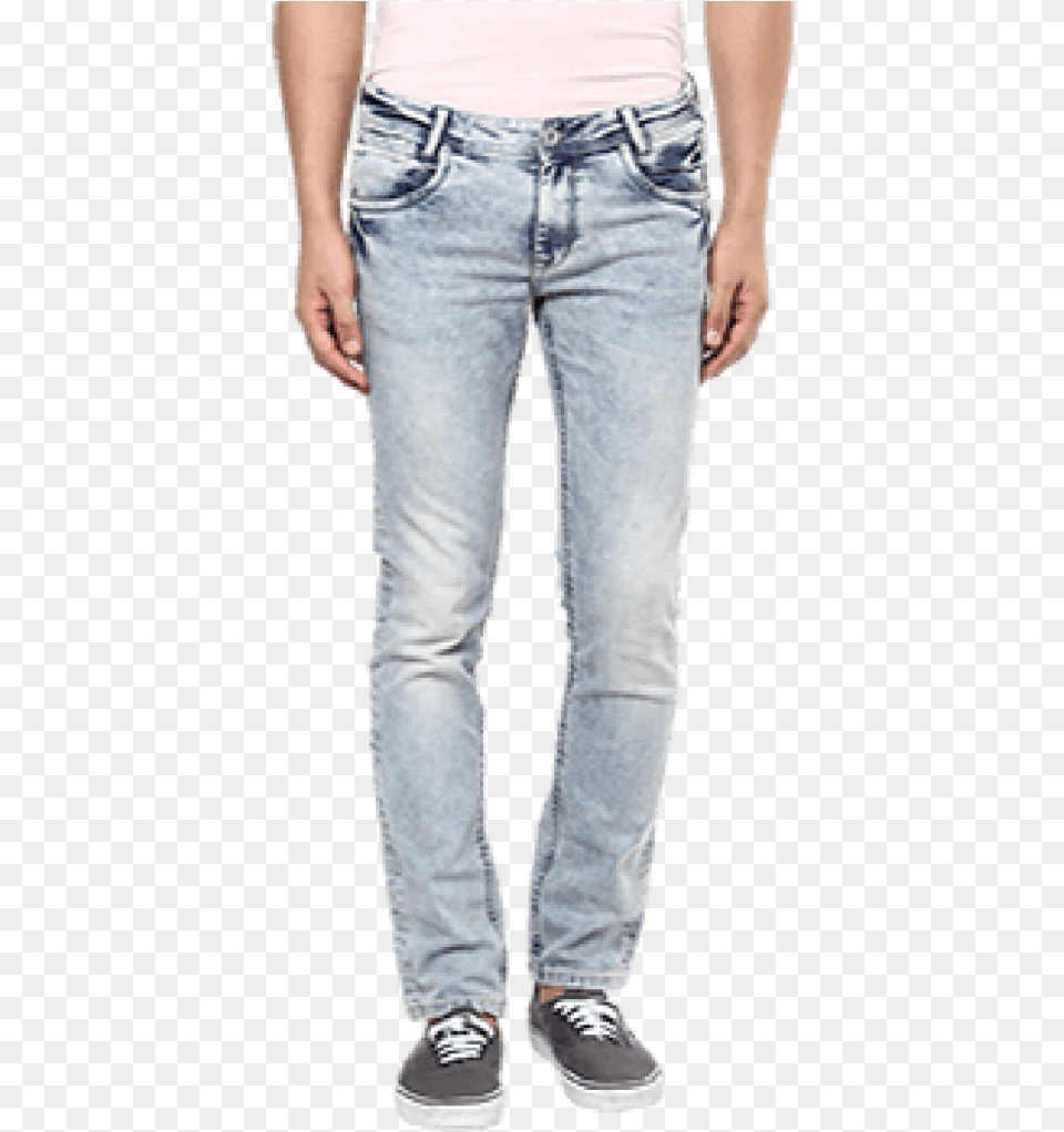 Mens Jeans Pant Trousers Transparent Background Transparent Transparent Background Jeans, Clothing, Pants, Adult, Male Png