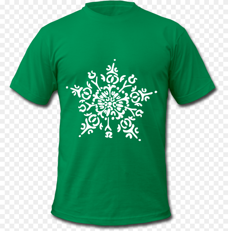 Mens Jersey T Cactus, Clothing, T-shirt, Shirt Free Transparent Png