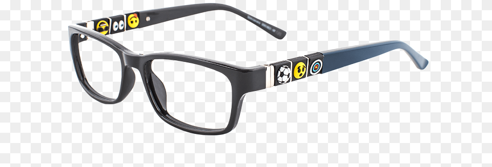 Mens Lacoste Eyeglasses Black, Accessories, Glasses, Sunglasses Free Png