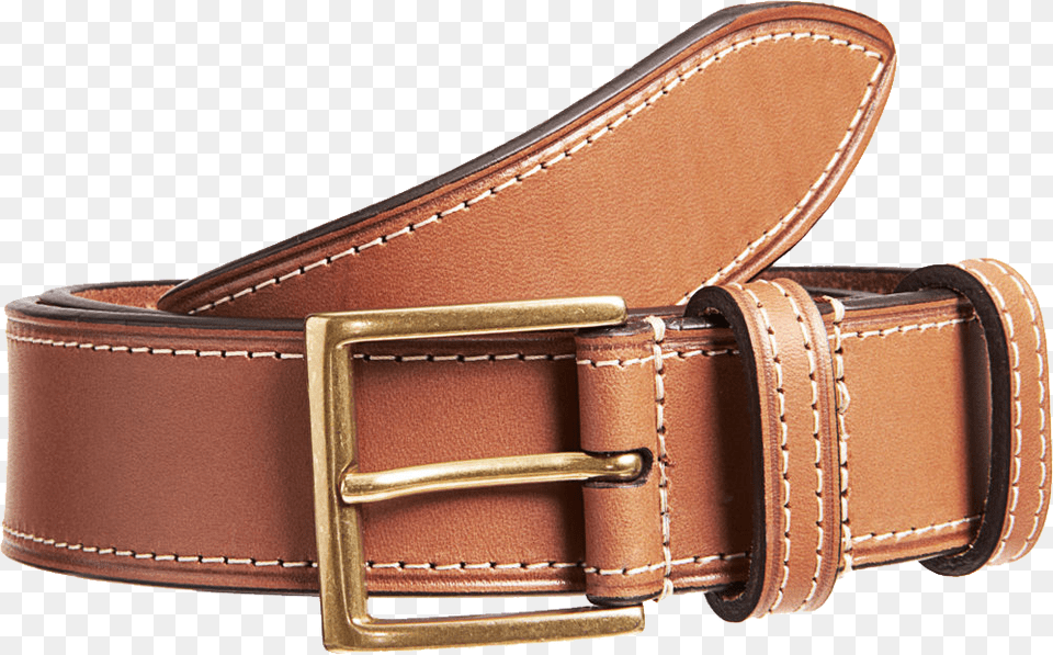 Mens Leather Belt Image, Accessories, Bag, Handbag, Buckle Free Transparent Png