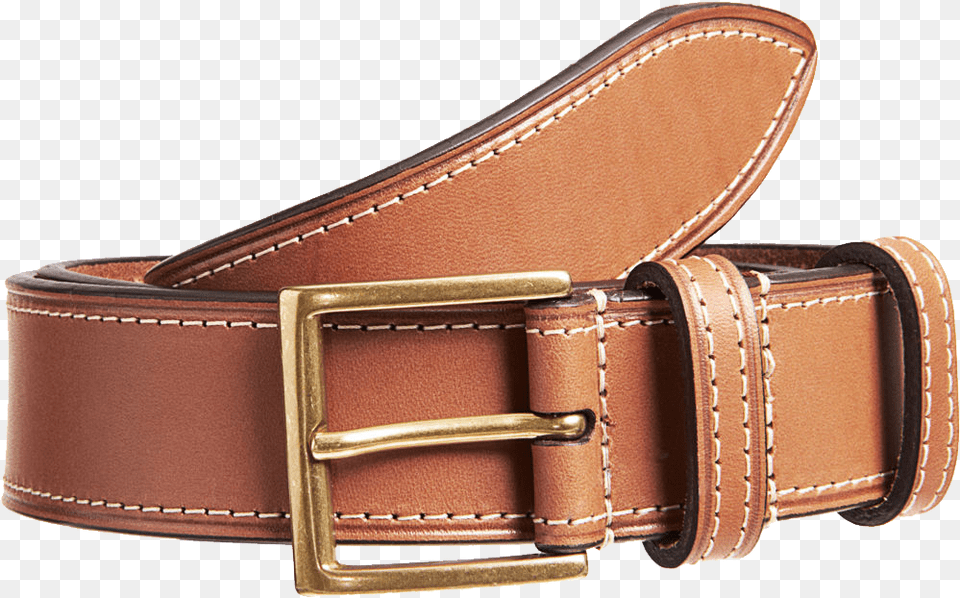 Mens Leather Belt Image Belt, Accessories, Buckle, Bag, Handbag Free Png Download
