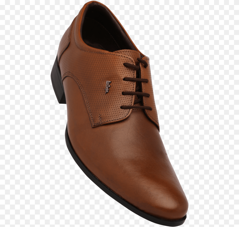 Mens Leather Lace Up Smart Formal Shoe Lee Cooper Formal Shoes For Mens, Clothing, Footwear, Sneaker Png Image