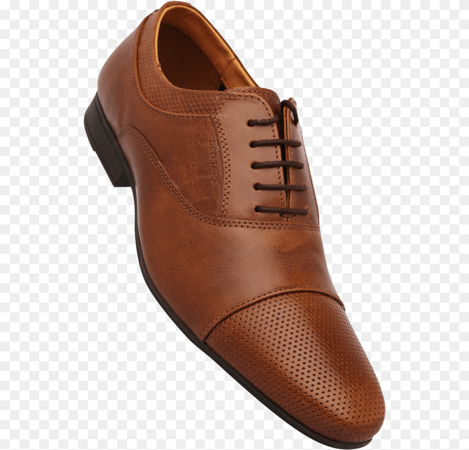 Mens Leather Lace Up Smart Formal Shoe Shoe, Clothing, Footwear, Sneaker Png