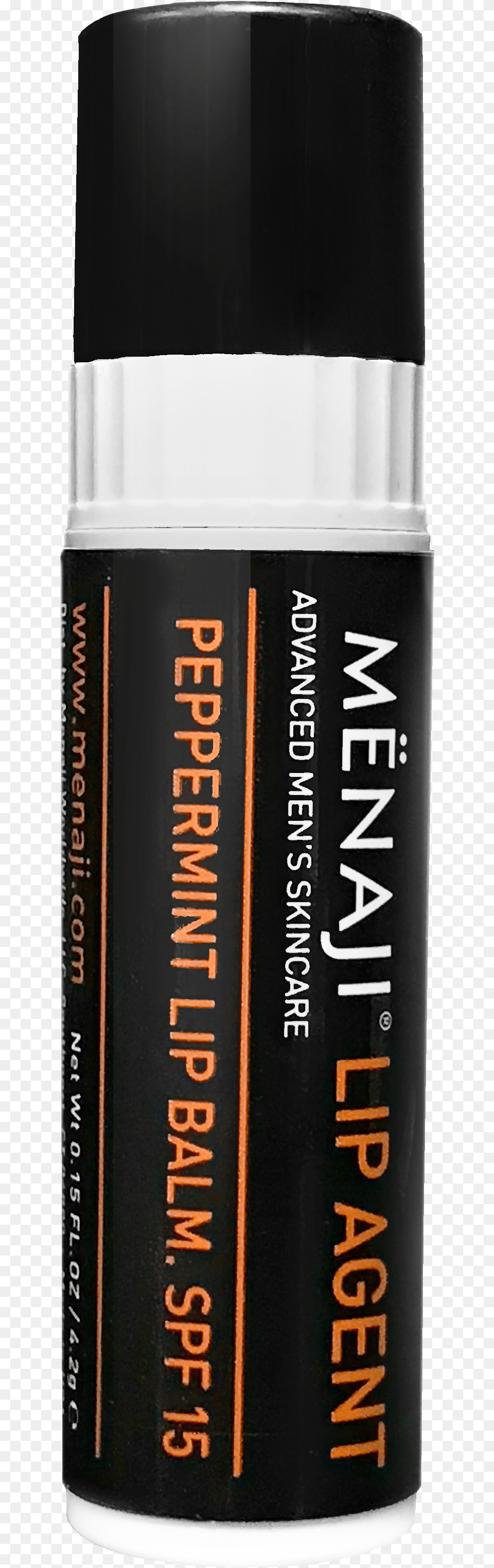 Mens Lip Balm Agent Eye Liner, Cosmetics, Can, Tin Png