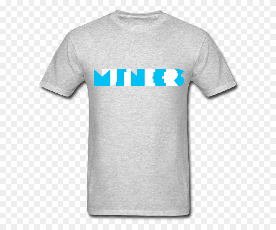 Mens Mutineers Blue Logo T Shirt, Clothing, T-shirt Png