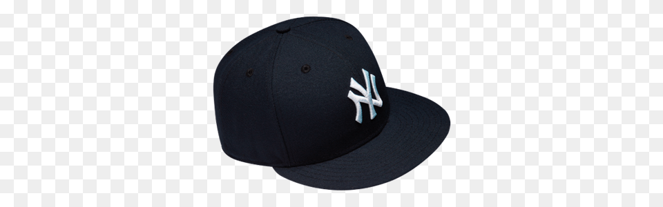Mens New York Yankees New Era Navy Blue Game Authentic Collection, Baseball Cap, Cap, Clothing, Hat Png
