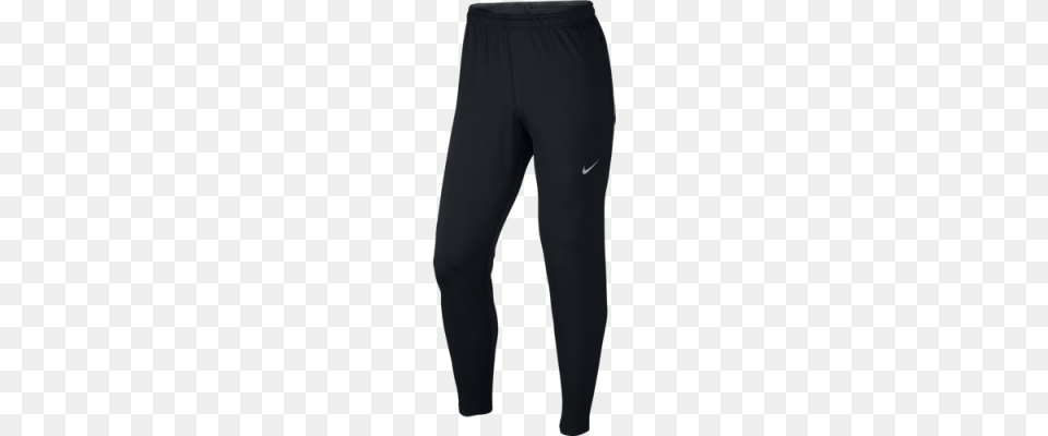 Mens Nike Track Pant, Clothing, Pants Free Png Download