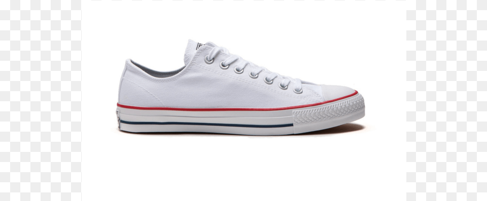 Mens Nzk Boty Converse Chuck Taylor All Star Pro Ox Whitered, Canvas, Clothing, Footwear, Shoe Png