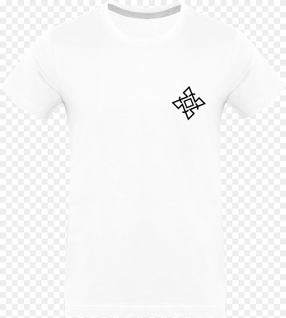 Mens Official Don Signature Complex Plain T Shirt T Shirt, Clothing, T-shirt Png Image