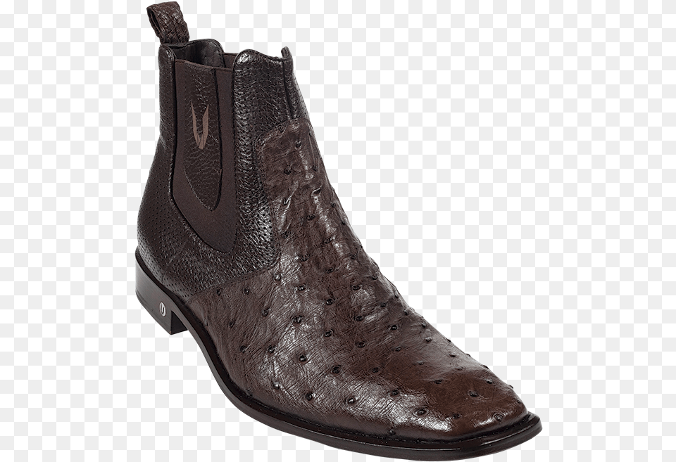 Mens Ostrich Dress Boots, Boot, Clothing, Footwear, Shoe Png