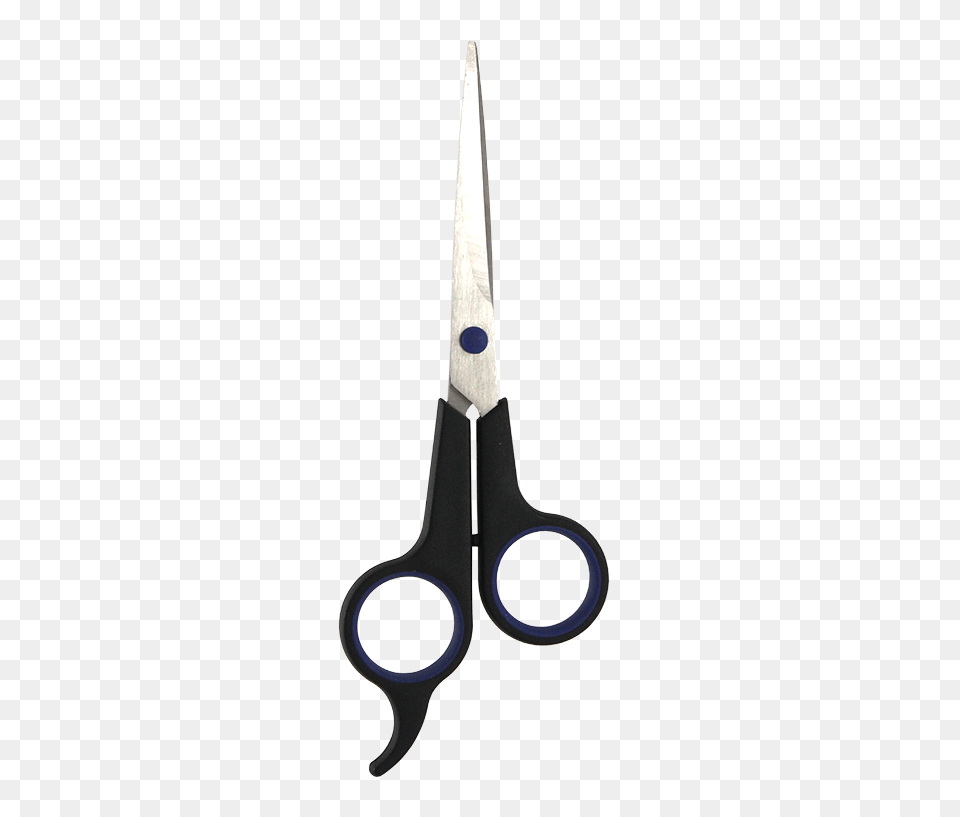 Mens Own Barber Scissors Swissco Llc, Blade, Shears, Weapon Png