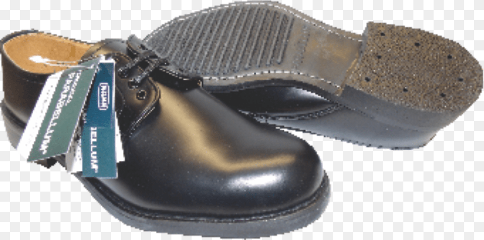Mens Parabellum Safety Shoes Sabs Approved Parabellum Shoes, Clothing, Footwear, Shoe, Clogs Png Image