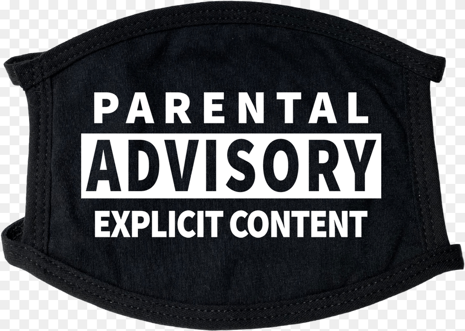 Mens Parental Advisory, Cap, Clothing, Hat, Accessories Png Image