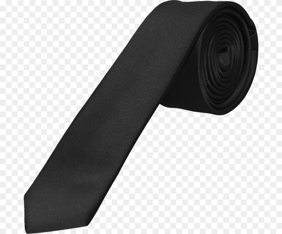 Mens Plain Black Tie, Accessories, Formal Wear, Necktie Png