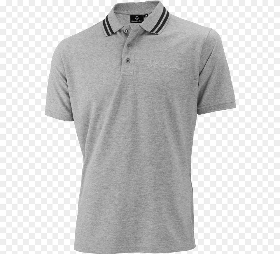 Mens Polo Shirt, Clothing, T-shirt, Adult, Male Free Png