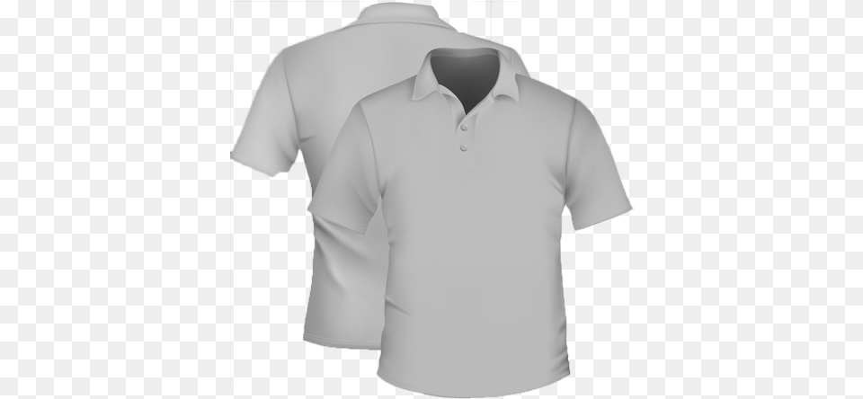 Mens Polo Shirt Design Polo Shirt, Clothing, T-shirt, Sleeve, Blouse Free Transparent Png