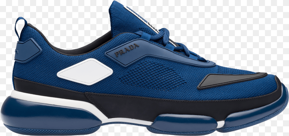 Mens Prada Sneakers, Clothing, Footwear, Shoe, Sneaker Png