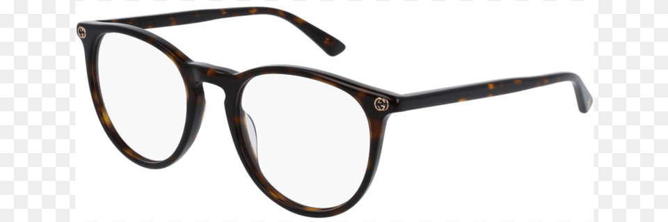 Mens Prescription Gucci Glasses, Accessories, Sunglasses Png