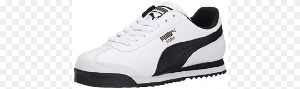 Mens Puma Shoes, Clothing, Footwear, Shoe, Sneaker Free Png Download