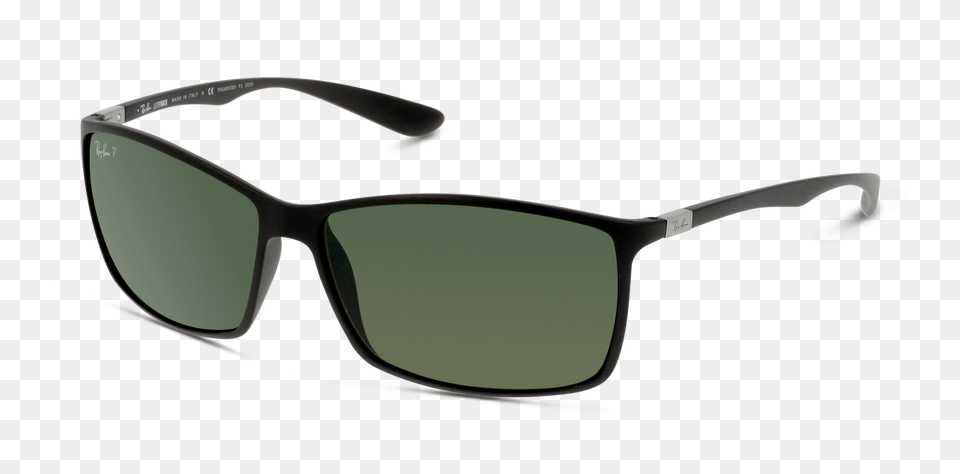 Mens Ray Ban Sunglasses, Accessories, Glasses Png