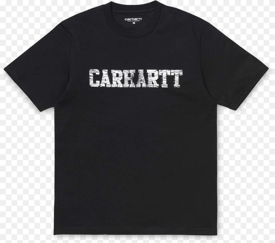 Mens Saint Laurent T Shirt, Dynamite, Weapon, Text, Antler Free Transparent Png