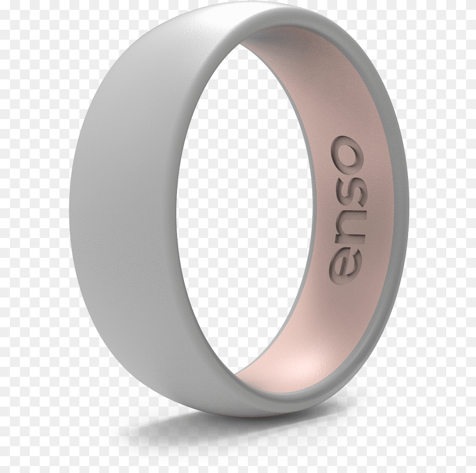 Mens Silicone Wedding Rings, Accessories, Jewelry, Ring, Disk Free Transparent Png