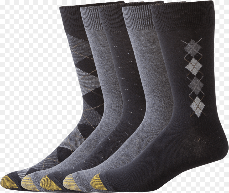 Mens Socks, Clothing, Hosiery, Sock Png