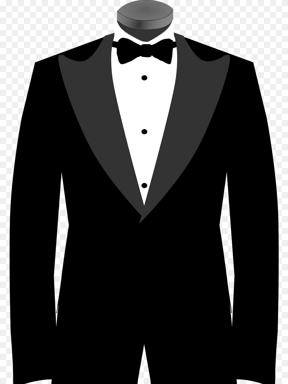 Mens Suit Clipart, Formal Wear, Tuxedo, Clothing, Tie Png