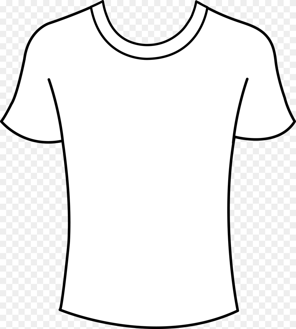 Mens T Shirt Template, Clothing, Long Sleeve, Sleeve, T-shirt Free Transparent Png