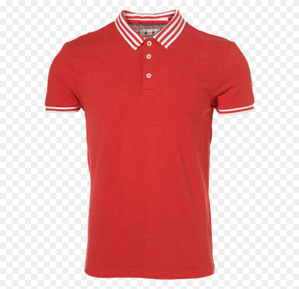 Mens T Shirt14 Spain National Football Team Jersey, Clothing, Shirt, T-shirt Free Transparent Png