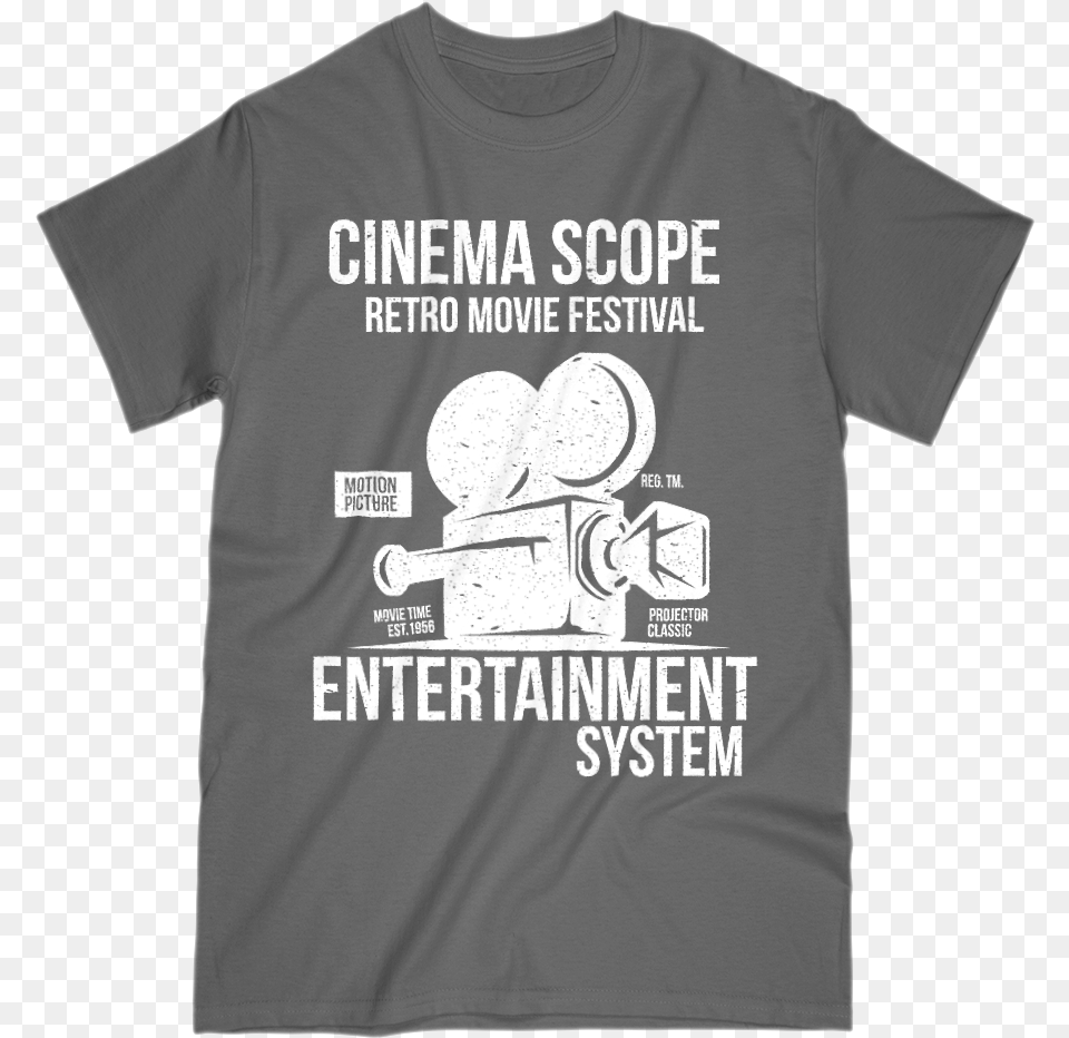 Mens T Shirts S Black Cinema Entertainment System Mike Tyson Shirt Everyone Has A Plan, Clothing, T-shirt Png