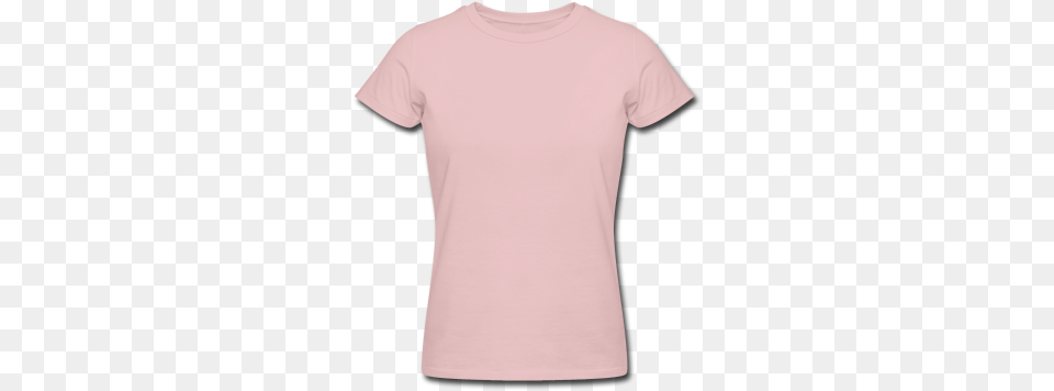 Mens T T Shirt, Clothing, T-shirt Free Png