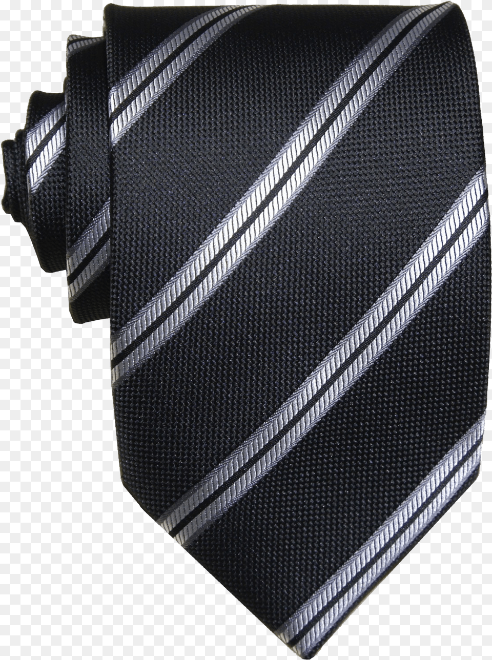 Mens Tie Transparent Background Bow Tie, Accessories, Formal Wear, Necktie, Architecture Free Png Download