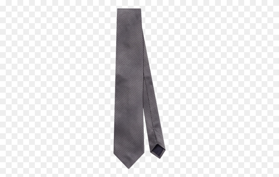 Mens Ties Mens Bow Ties Mens Designer Ties Mens Knitted Ties, Accessories, Formal Wear, Necktie, Tie Free Png Download