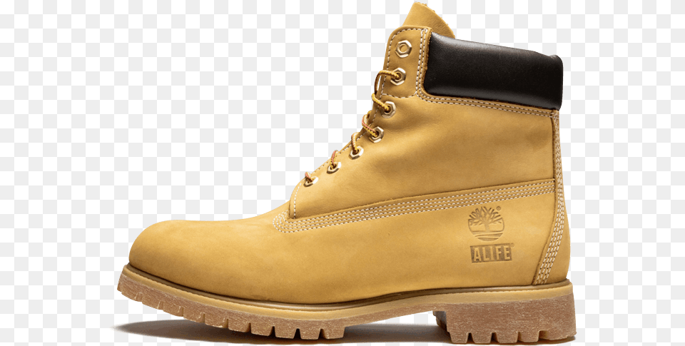 Mens Timberland 6quot Bape X Undefeated, Clothing, Footwear, Shoe, Boot Free Png Download