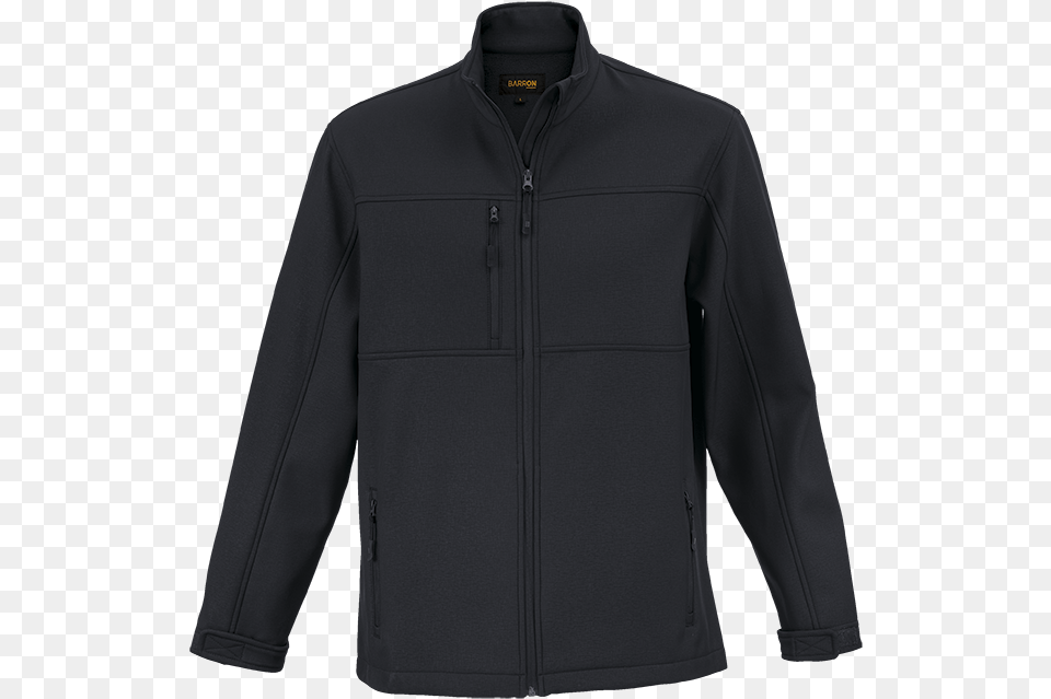 Mens Timberland Pro Clothing, Coat, Fleece, Jacket, Long Sleeve Free Transparent Png