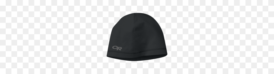 Mens Training Hats, Cap, Clothing, Fleece, Hat Png