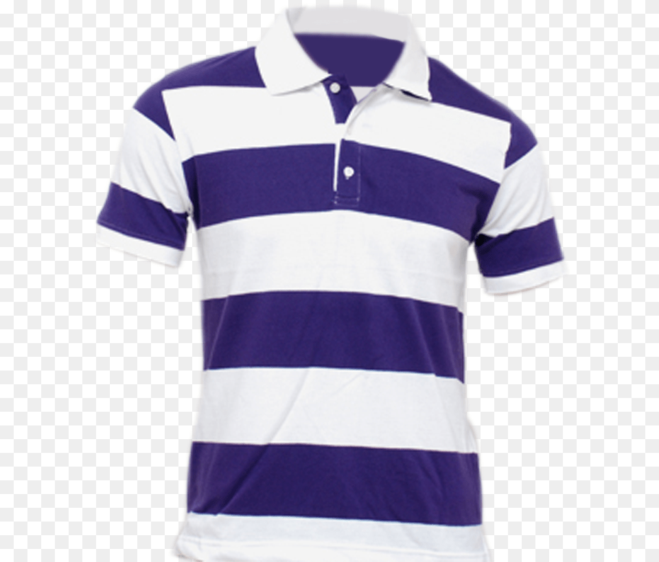 Mens Tshirt7 Polo Shirt, Clothing, T-shirt, Adult, Male Png