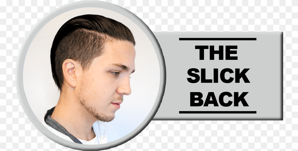 Mens Undercut Hairstyles, Photography, Face, Head, Person Free Transparent Png
