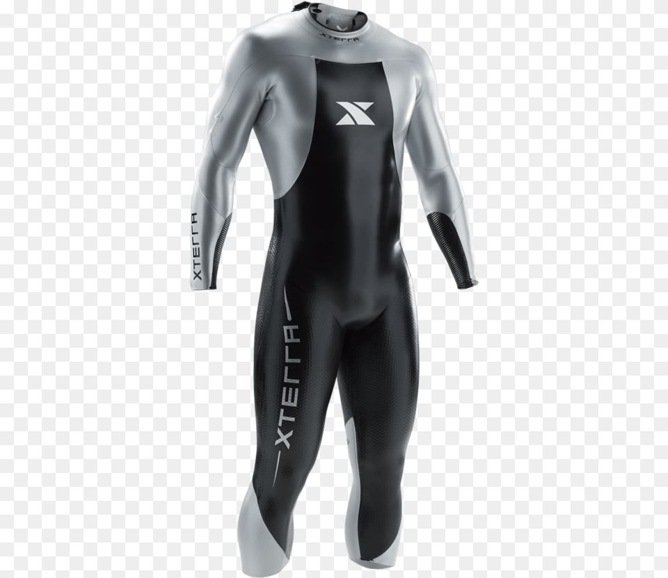 Mens Vengeance Fullsuit Wetsuit, Clothing, Long Sleeve, Sleeve, Adult Free Transparent Png