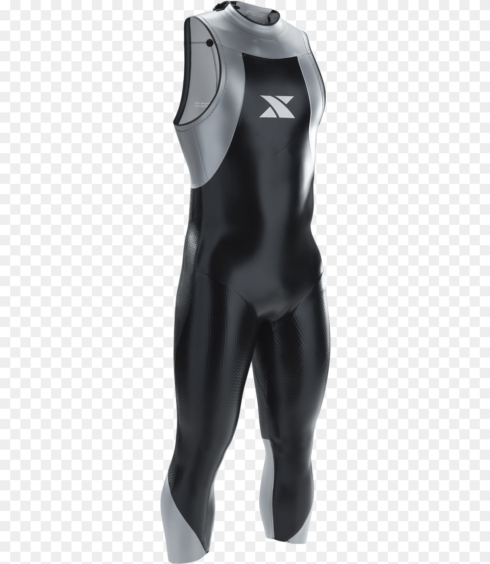 Mens Vengeance Sleevelessclass Lazyload Nonestyle Xterra Vengeance Wetsuit, Adult, Female, Person, Woman Free Transparent Png