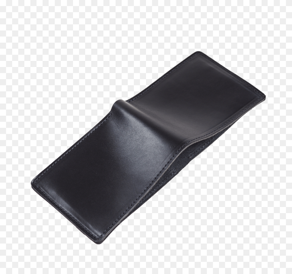 Mens Wallet, Accessories, Strap, Formal Wear, Tie Free Transparent Png