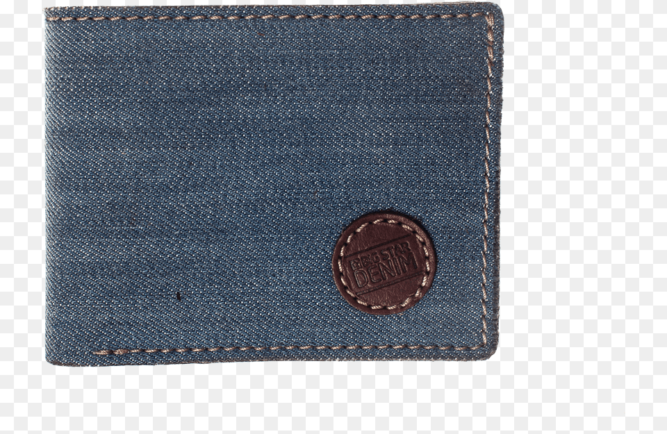 Mens Wallets Mens Wallets, Accessories, Clothing, Pants, Jeans Png Image