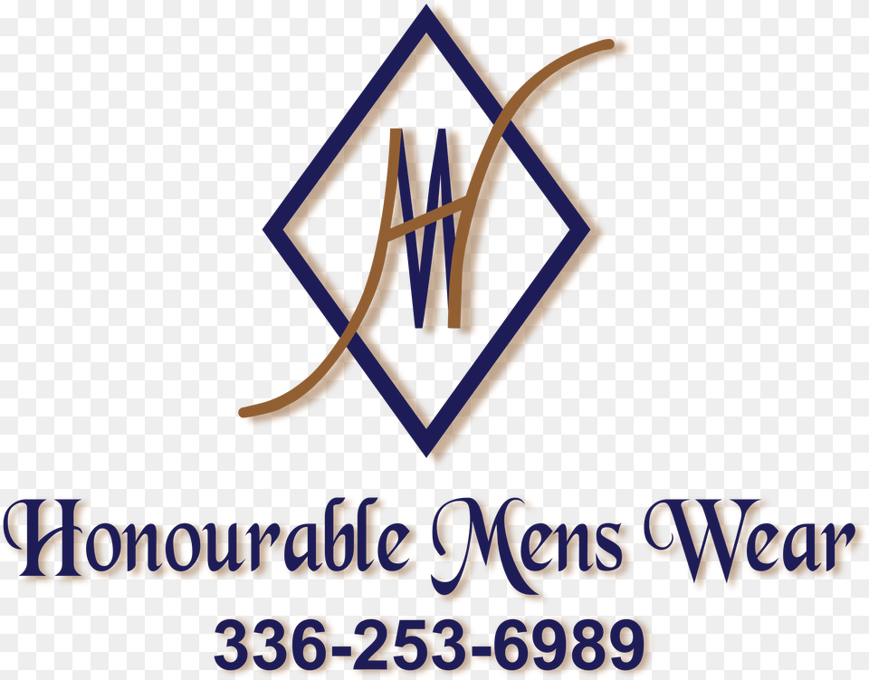 Mens Wear, Logo Free Transparent Png