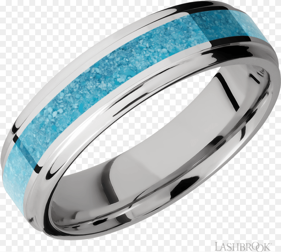 Mens Weddimg Rings, Accessories, Platinum, Jewelry, Ring Png Image