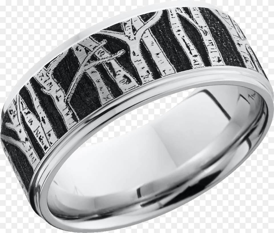 Mens Wedding Bands Tree, Accessories, Jewelry, Platinum, Ring Png