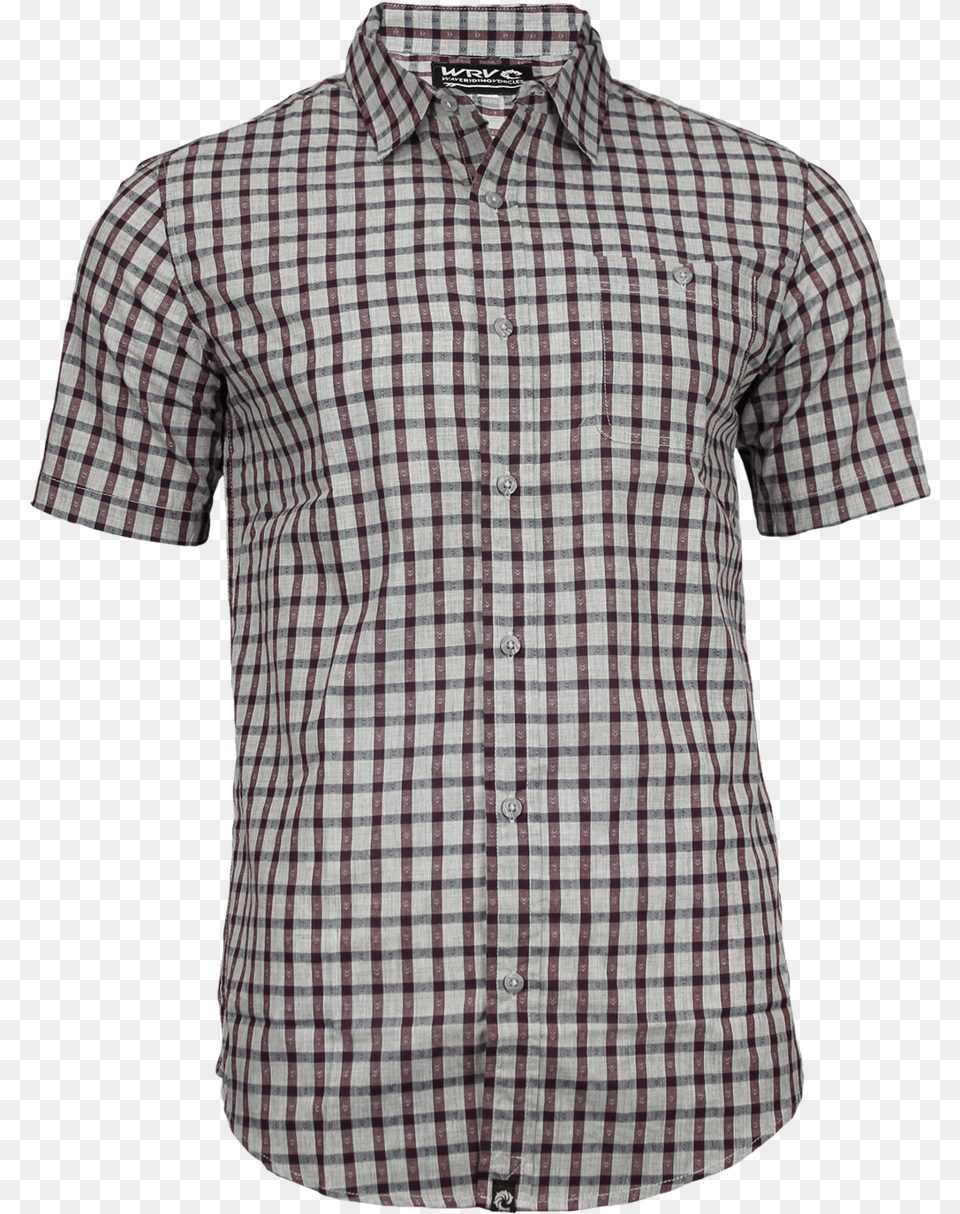 Mens Work Trendy Shirts, Clothing, Dress Shirt, Shirt Free Png Download